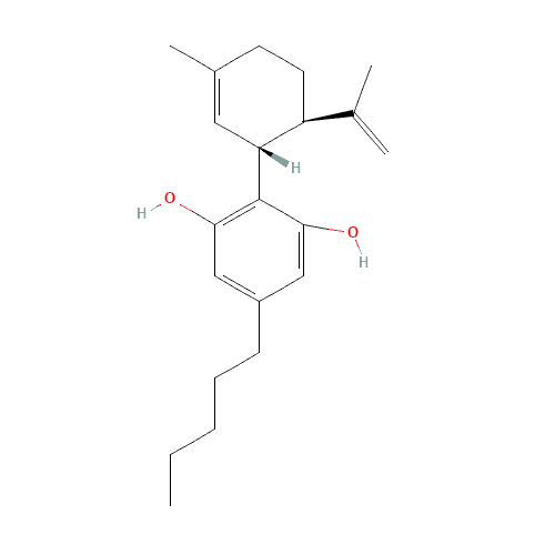 die strukturelle Struktur des Benzylyl - Benzyl - Benzyl - Benz.