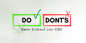 ein Schild, auf dem steht, dass es verboten ist, mit einem Marihuana-Blatt darauf.